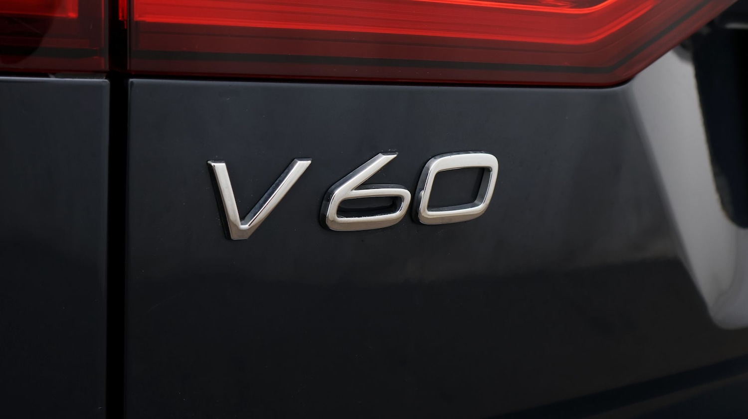 Used Volvo V60 2022 for sale - 77610184: Photo 24