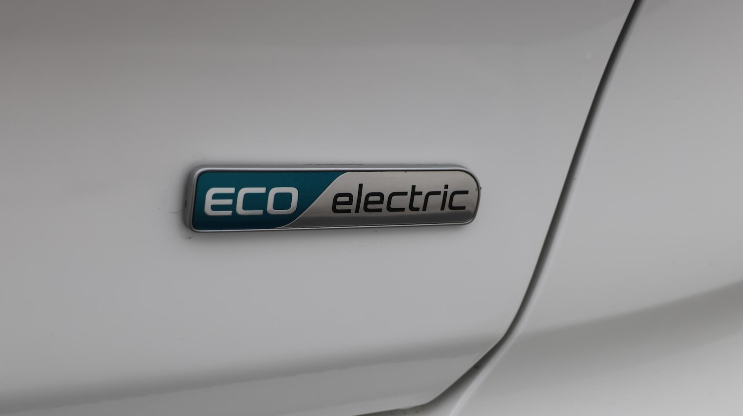 Used Kia Niro 2021 for sale - 76538369: Photo 21