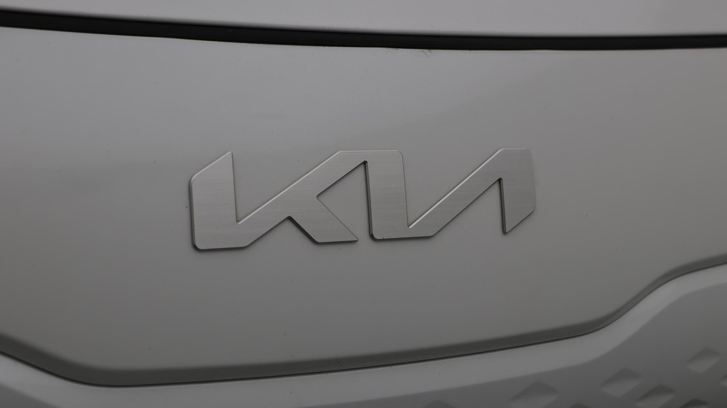 Used Kia Niro 2021 for sale - 76538369: Photo 22
