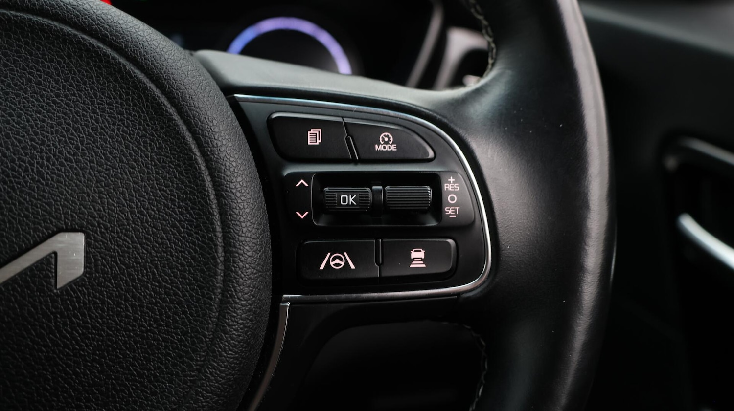 Used Kia Niro 2021 for sale - 76538369: Photo 25