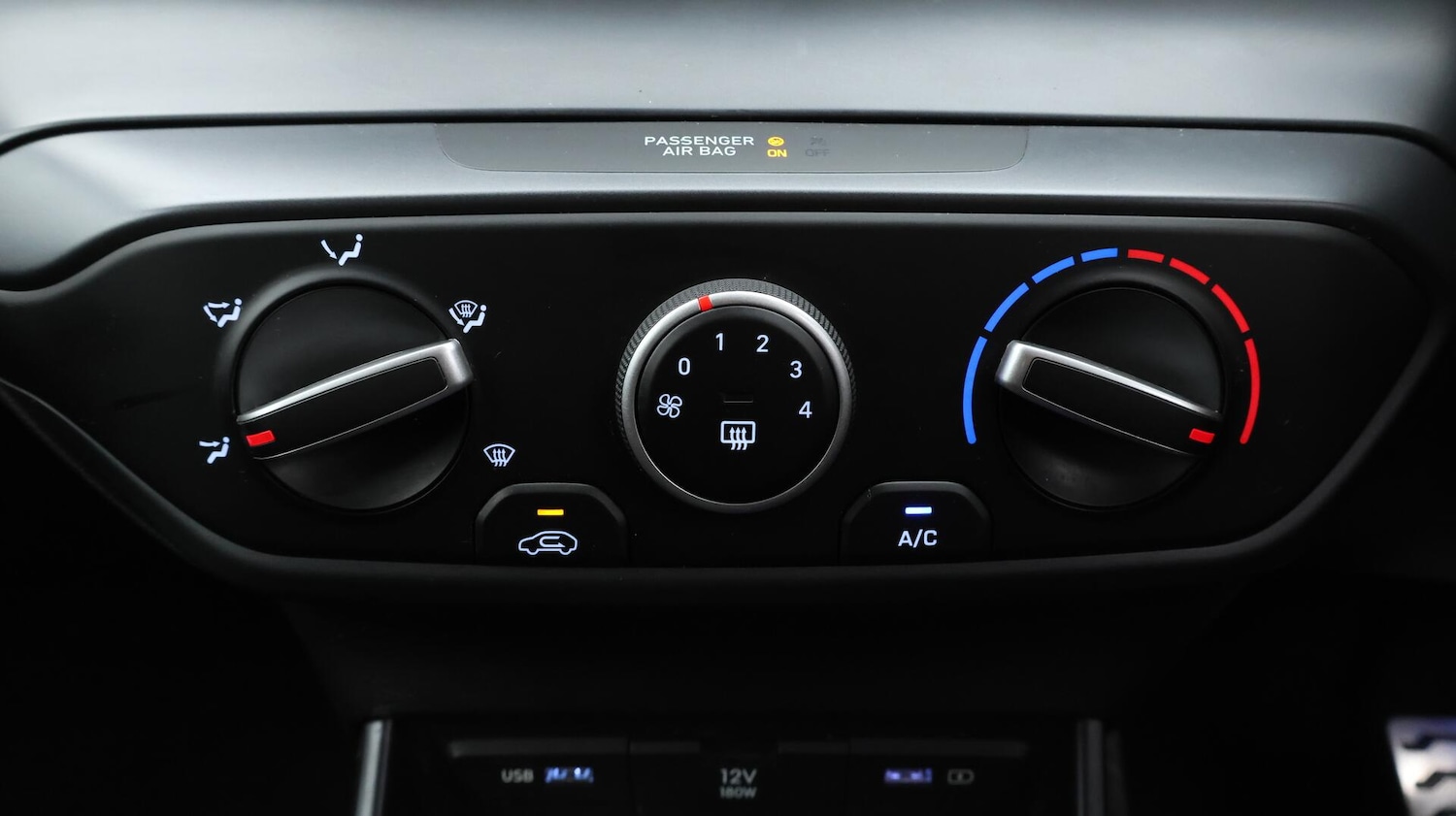 Used Hyundai BAYON 2022 for sale - 76714334: Photo 13