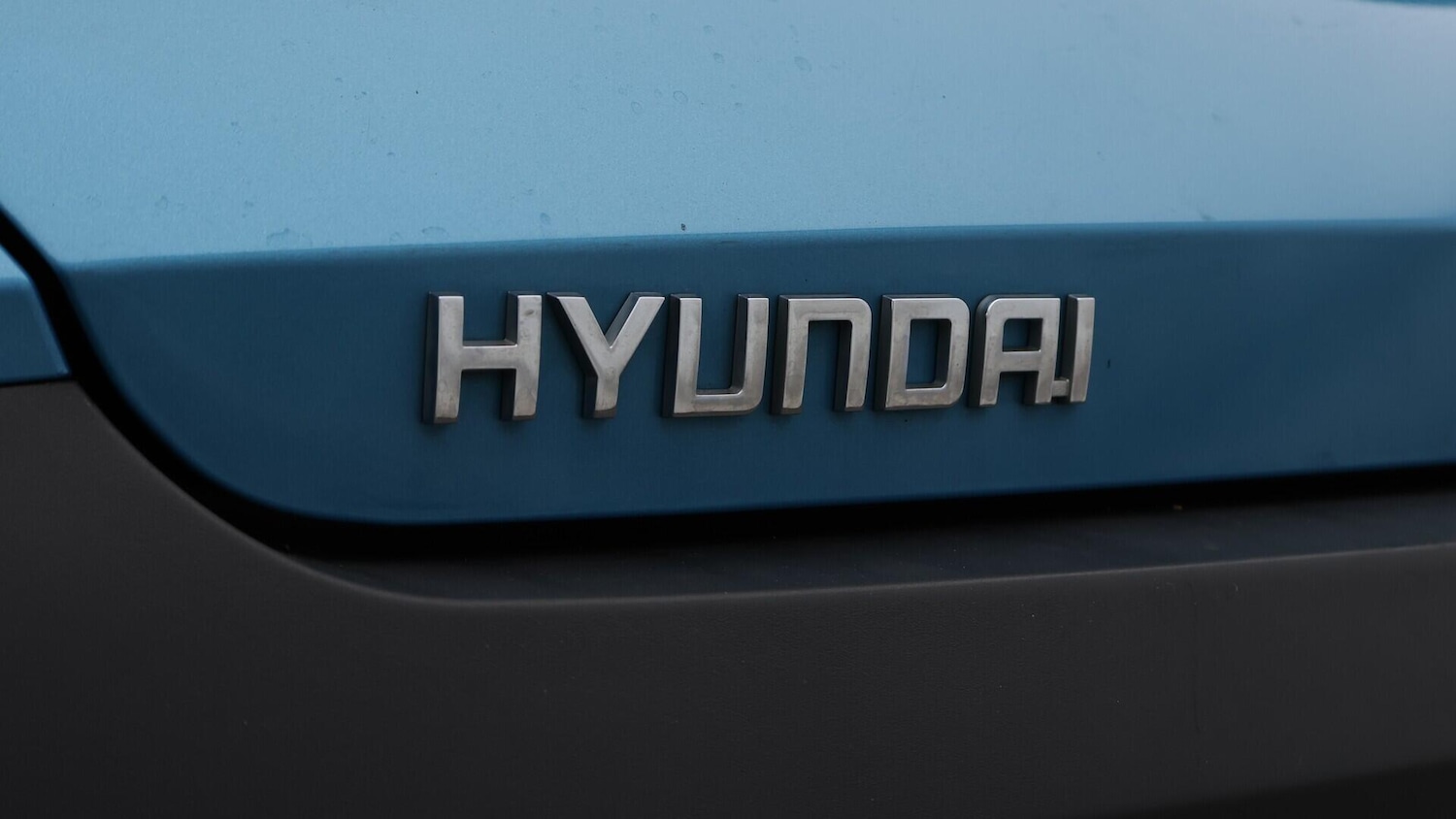 Used Hyundai BAYON 2022 for sale - 76714334: Photo 21