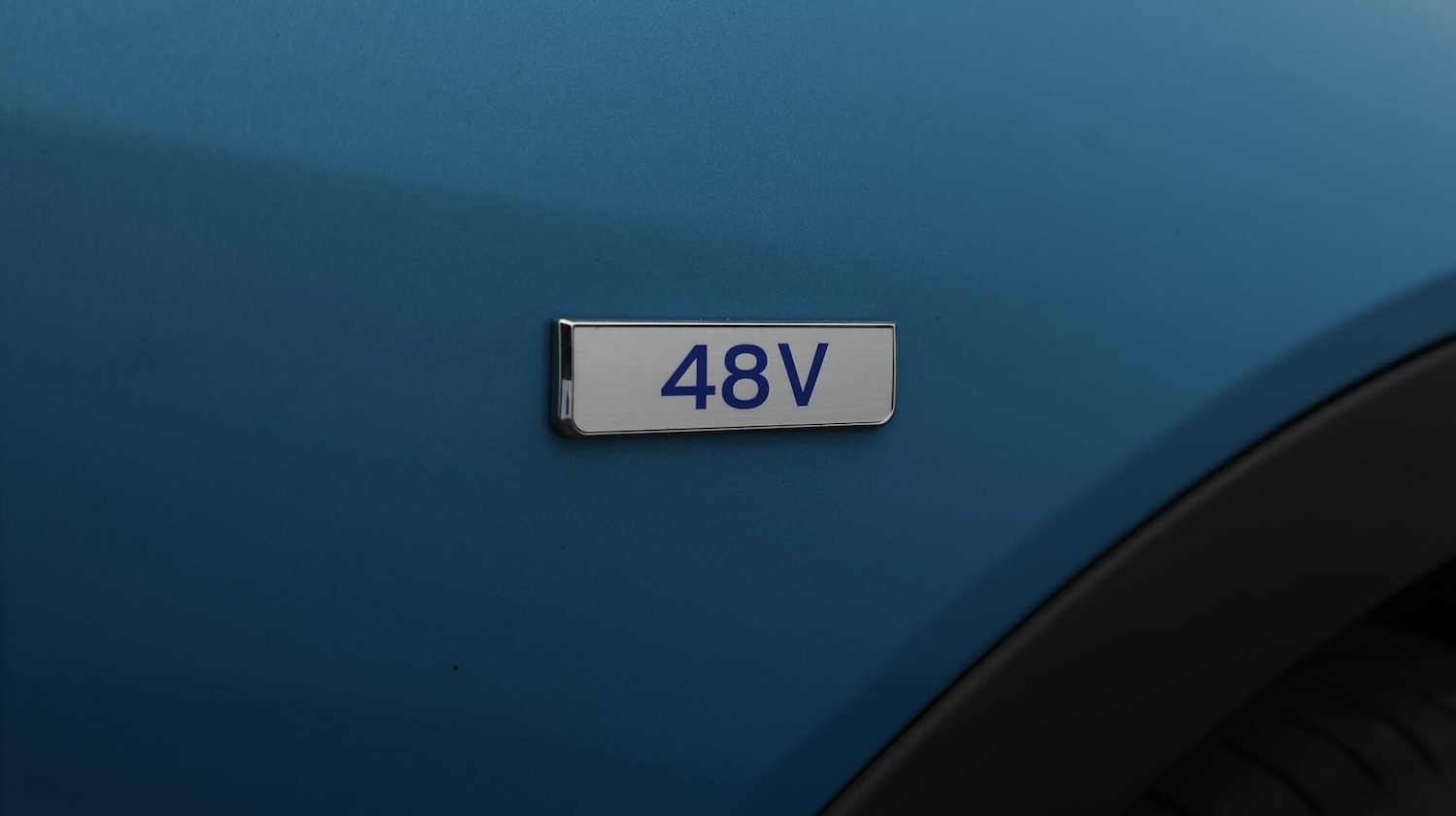 Used Hyundai BAYON 2022 for sale - 76714334: Photo 23