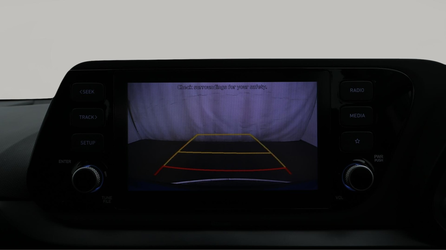 Used Hyundai BAYON 2022 for sale - 76714334: Photo 24