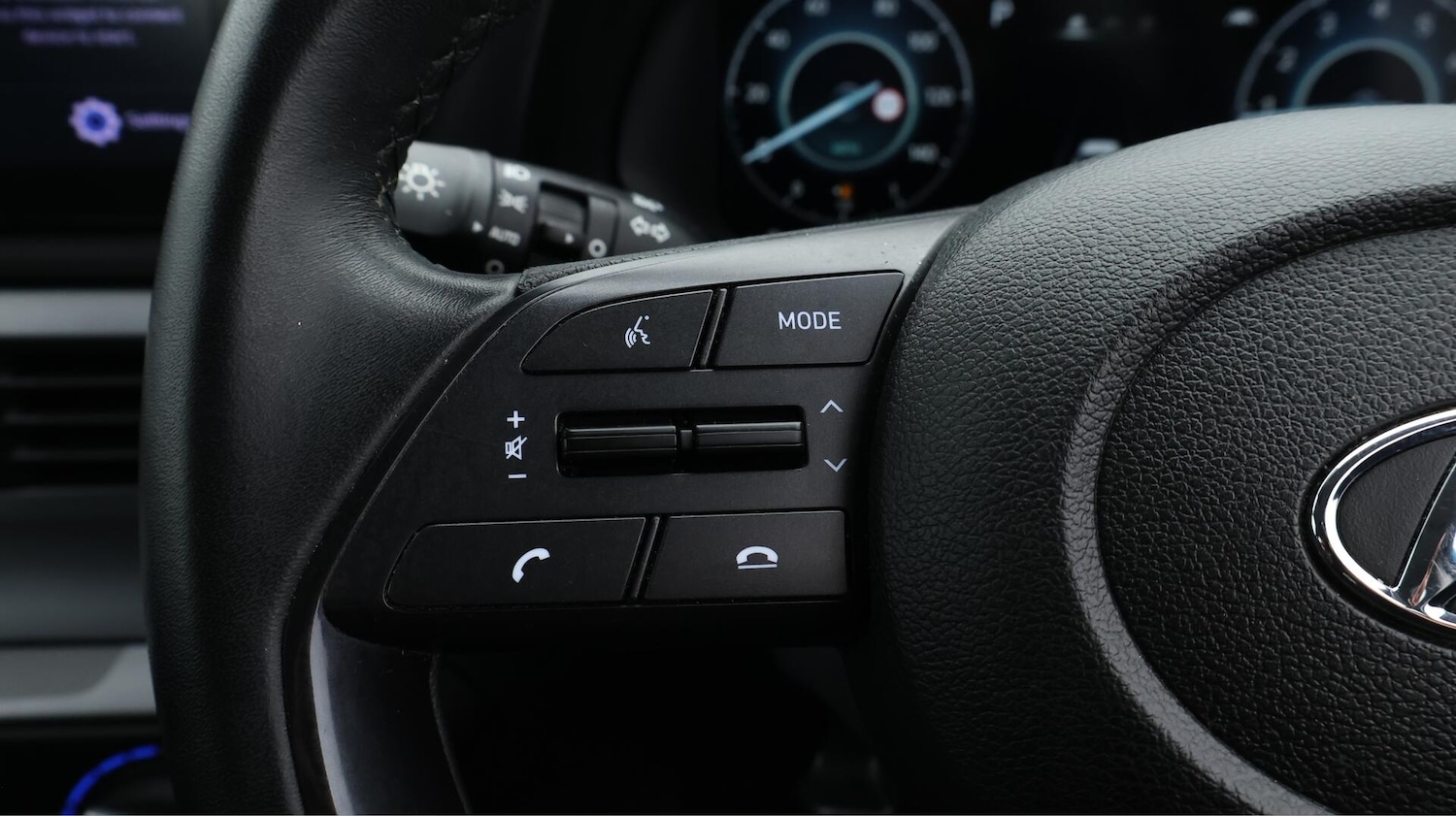 Used Hyundai BAYON 2022 for sale - 76714334: Photo 25