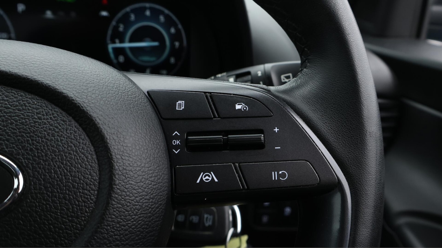 Used Hyundai BAYON 2022 for sale - 76714334: Photo 26