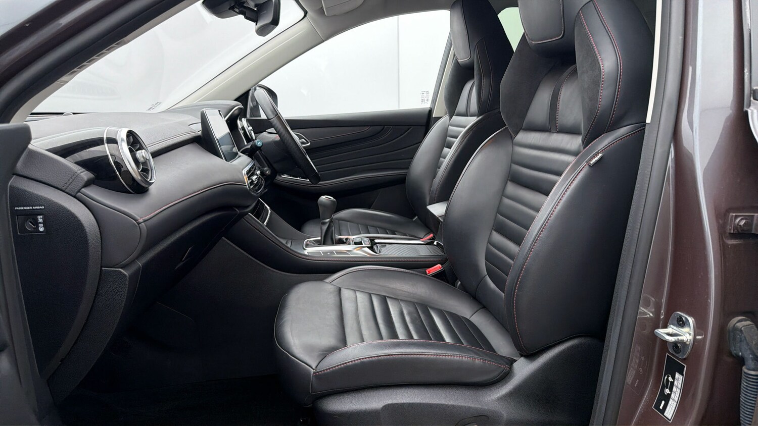 Used MG MG HS 2023 for sale - 77947230: Photo 13