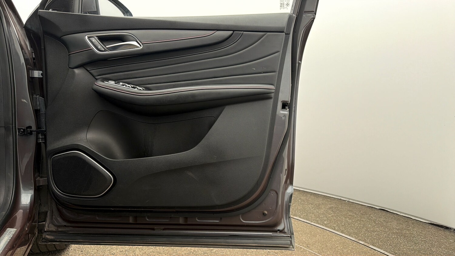 Used MG MG HS 2023 for sale - 77947230: Photo 14