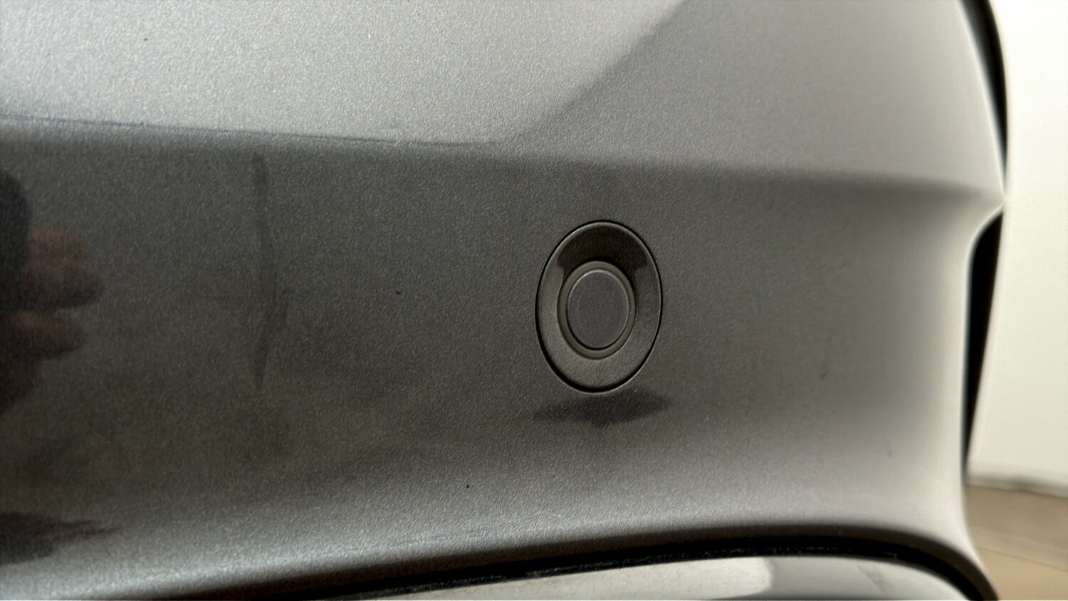 Used MG MG HS 2023 for sale - 77947230: Photo 19