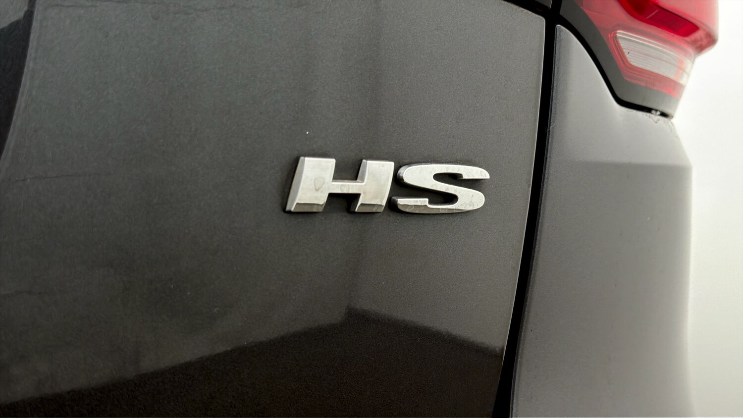 Used MG MG HS 2023 for sale - 77947230: Photo 20