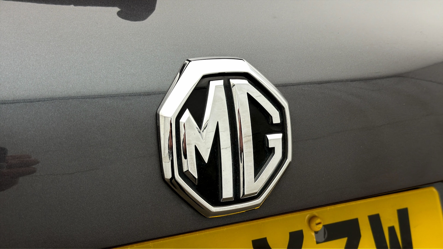 Used MG MG HS 2023 for sale - 77947230: Photo 21