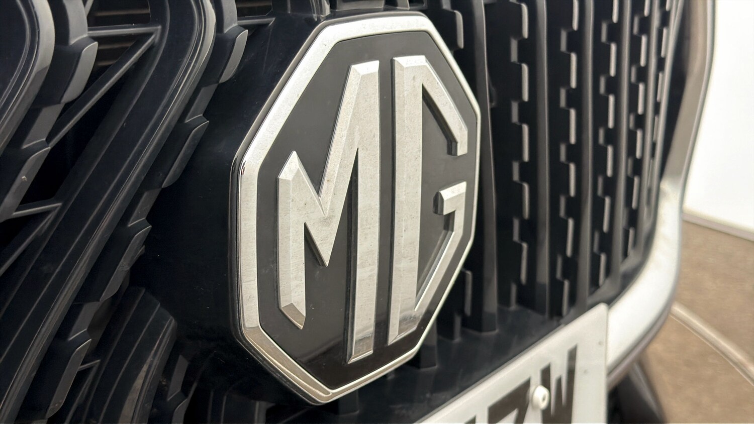 Used MG MG HS 2023 for sale - 77947230: Photo 22