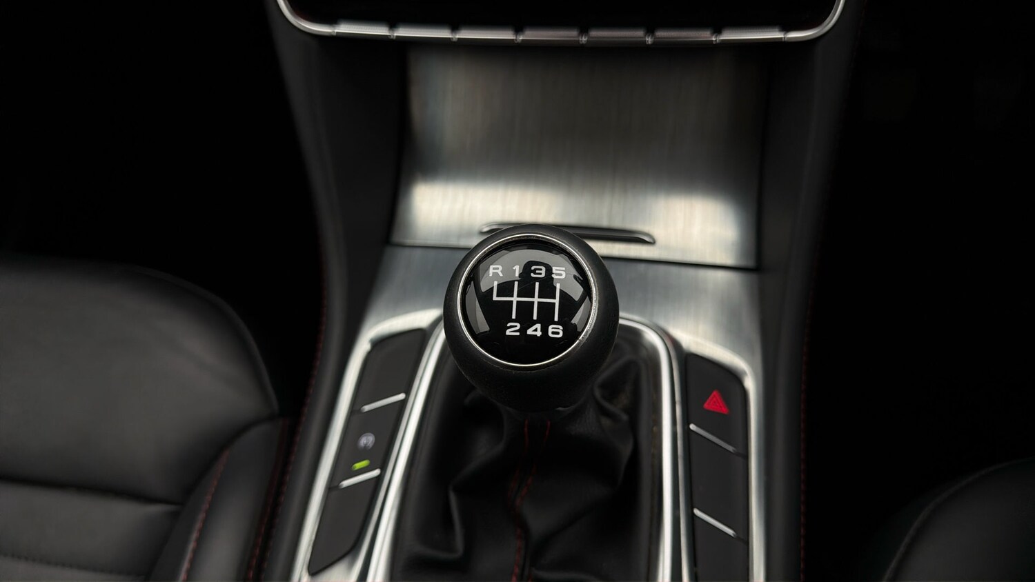 Used MG MG HS 2023 for sale - 77947230: Photo 25