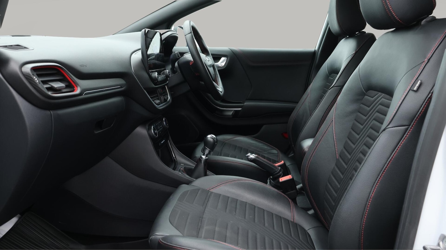 Used Ford Puma 2020 for sale - 76084987: Photo 15