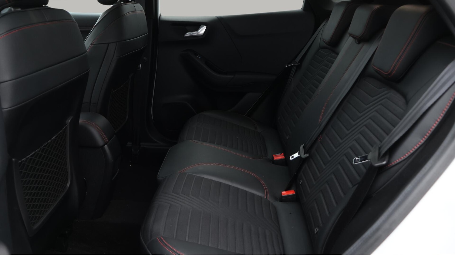 Used Ford Puma 2020 for sale - 76084987: Photo 17