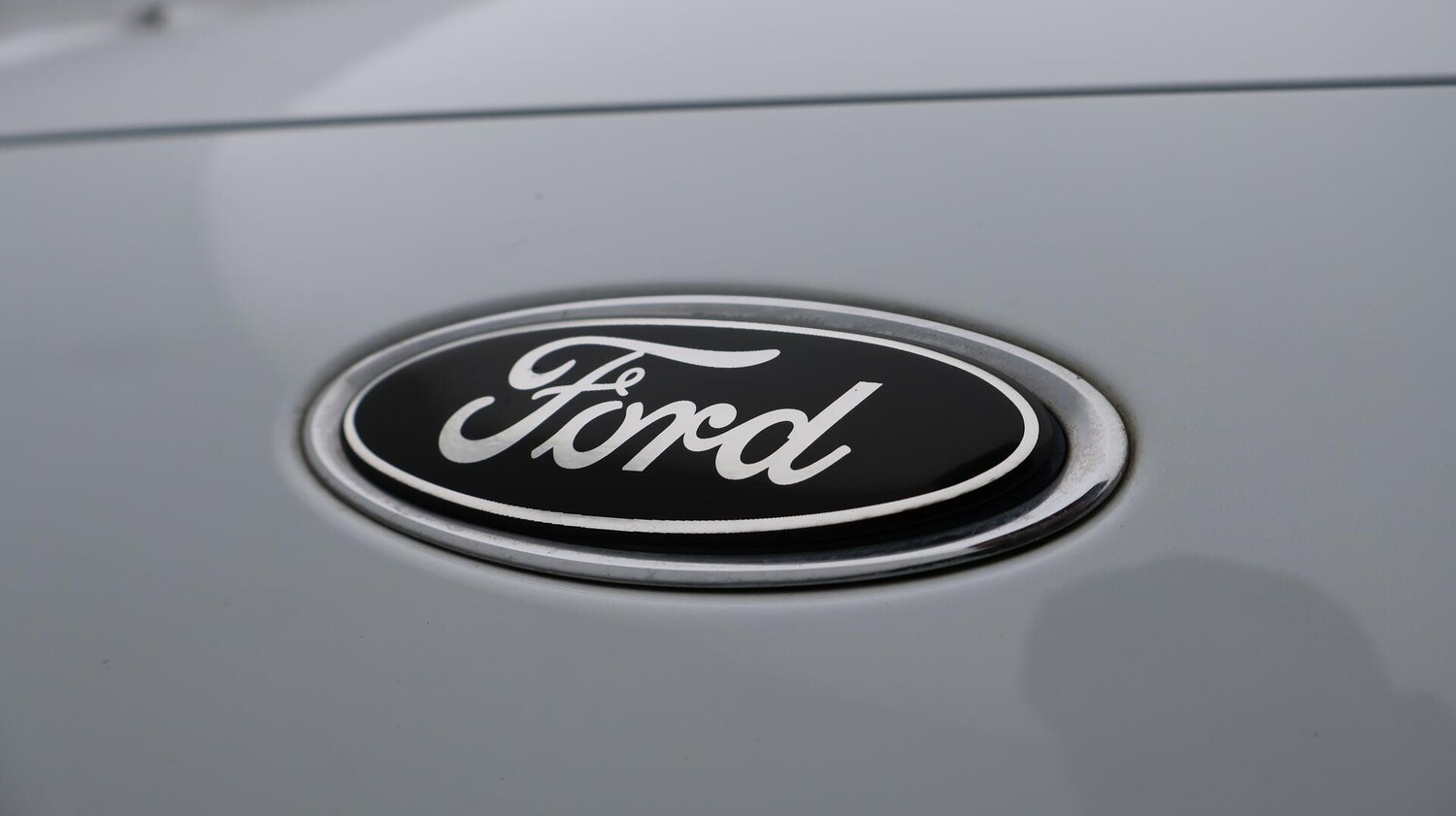 Used Ford Puma 2020 for sale - 76084987: Photo 22
