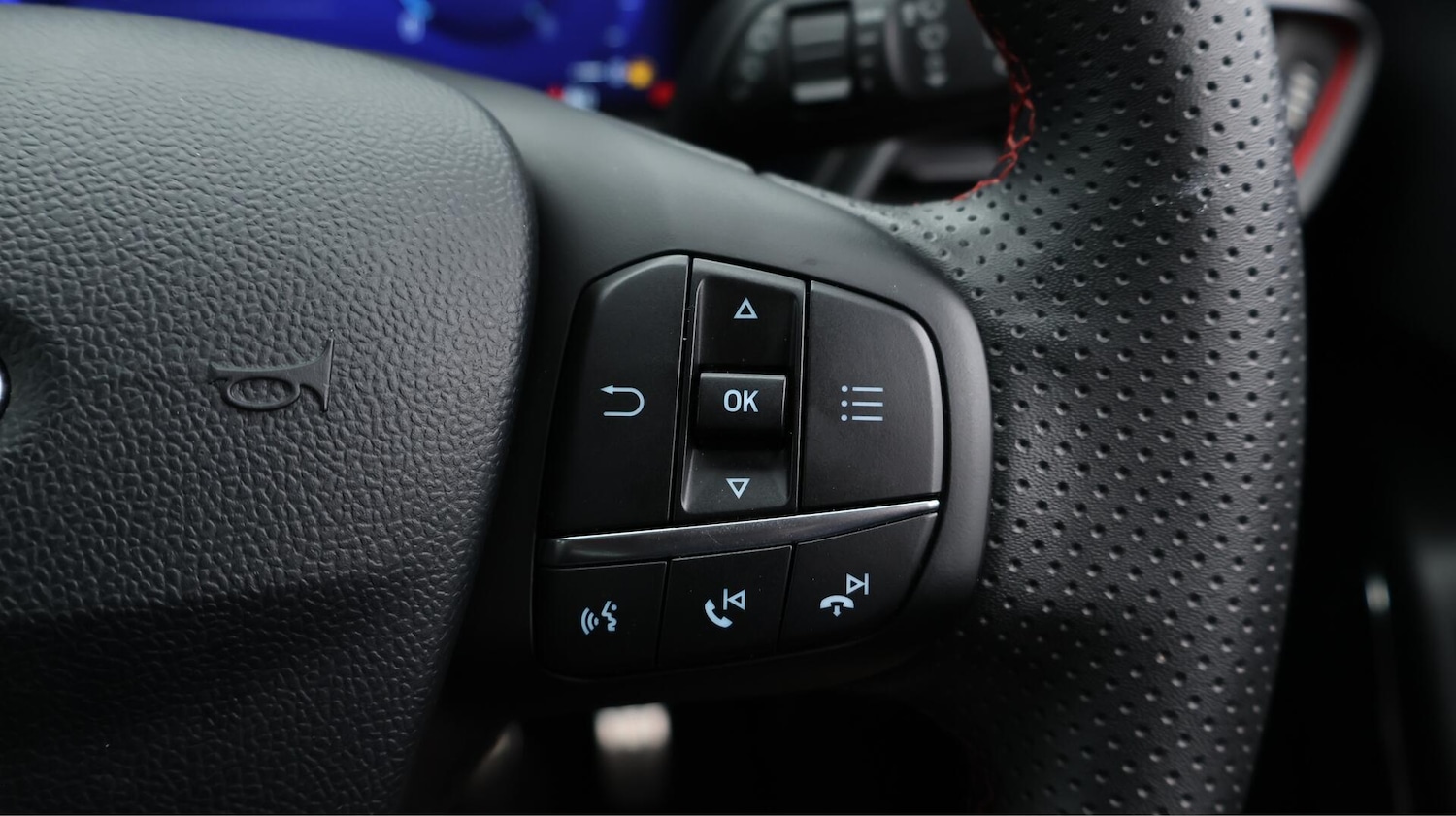 Used Ford Puma 2020 for sale - 76084987: Photo 26