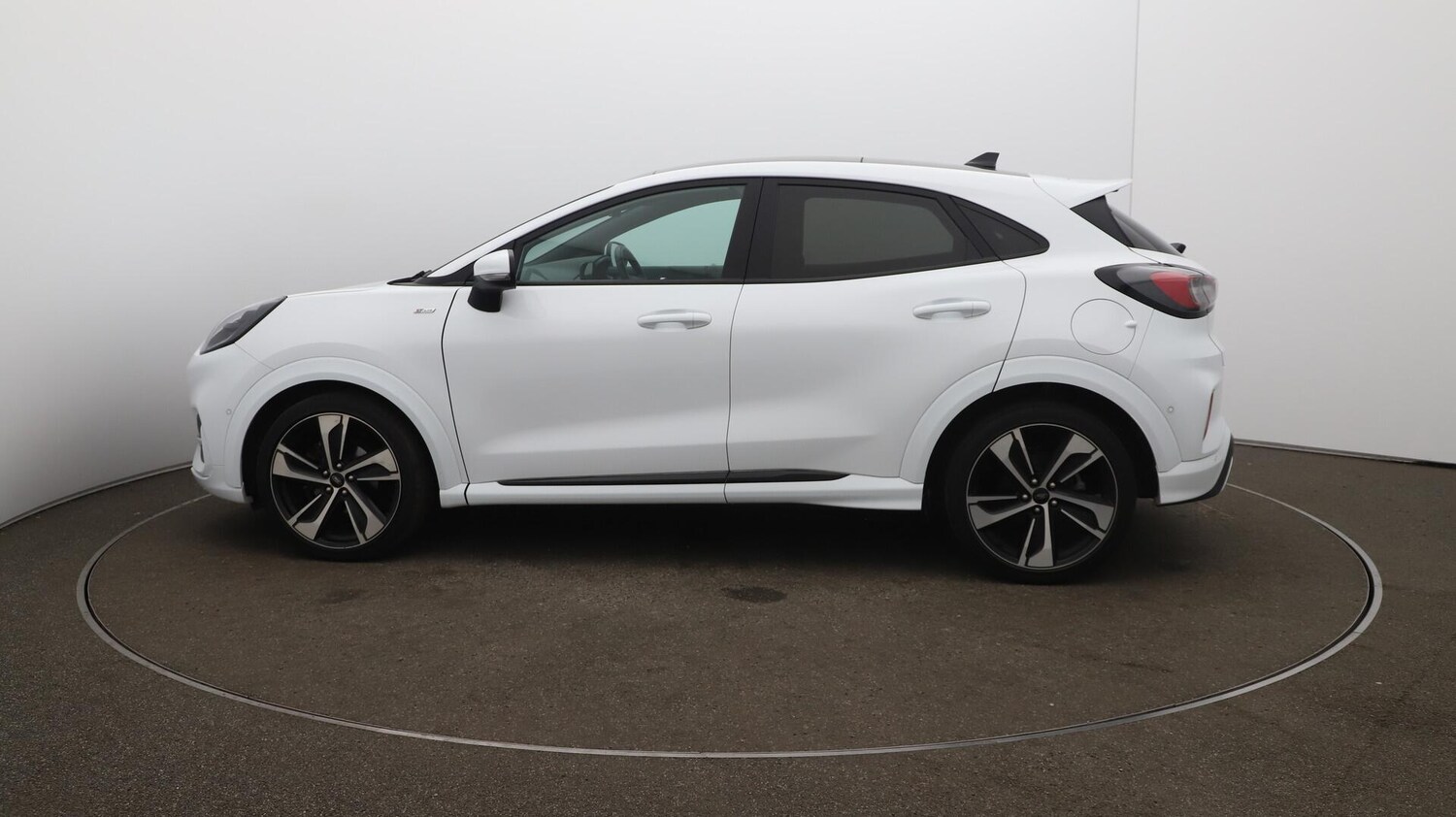 Used Ford Puma 2020 for sale - 76084987: Photo 66