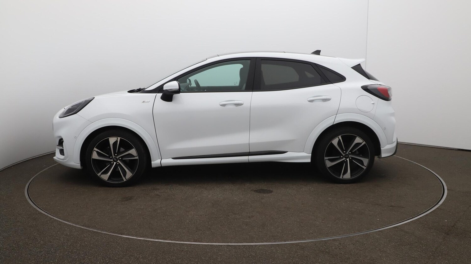 Used Ford Puma 2020 for sale - 76084987: Photo 67