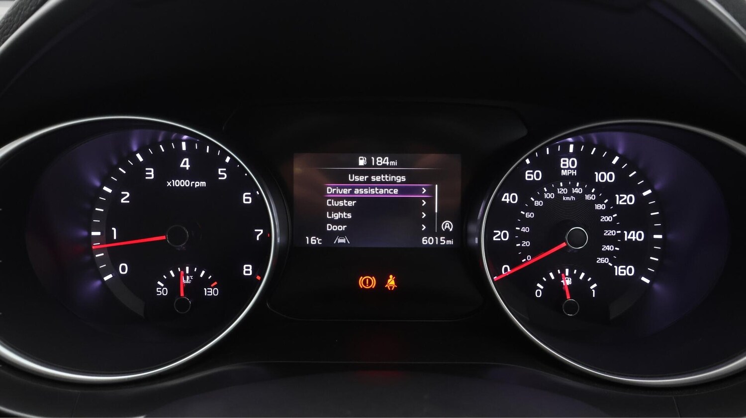 Used Kia Ceed 2023 for sale - 76606882: Photo 11