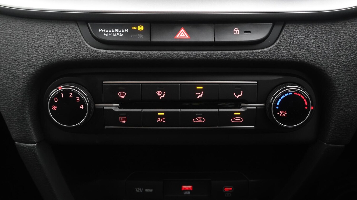 Used Kia Ceed 2023 for sale - 76606882: Photo 13