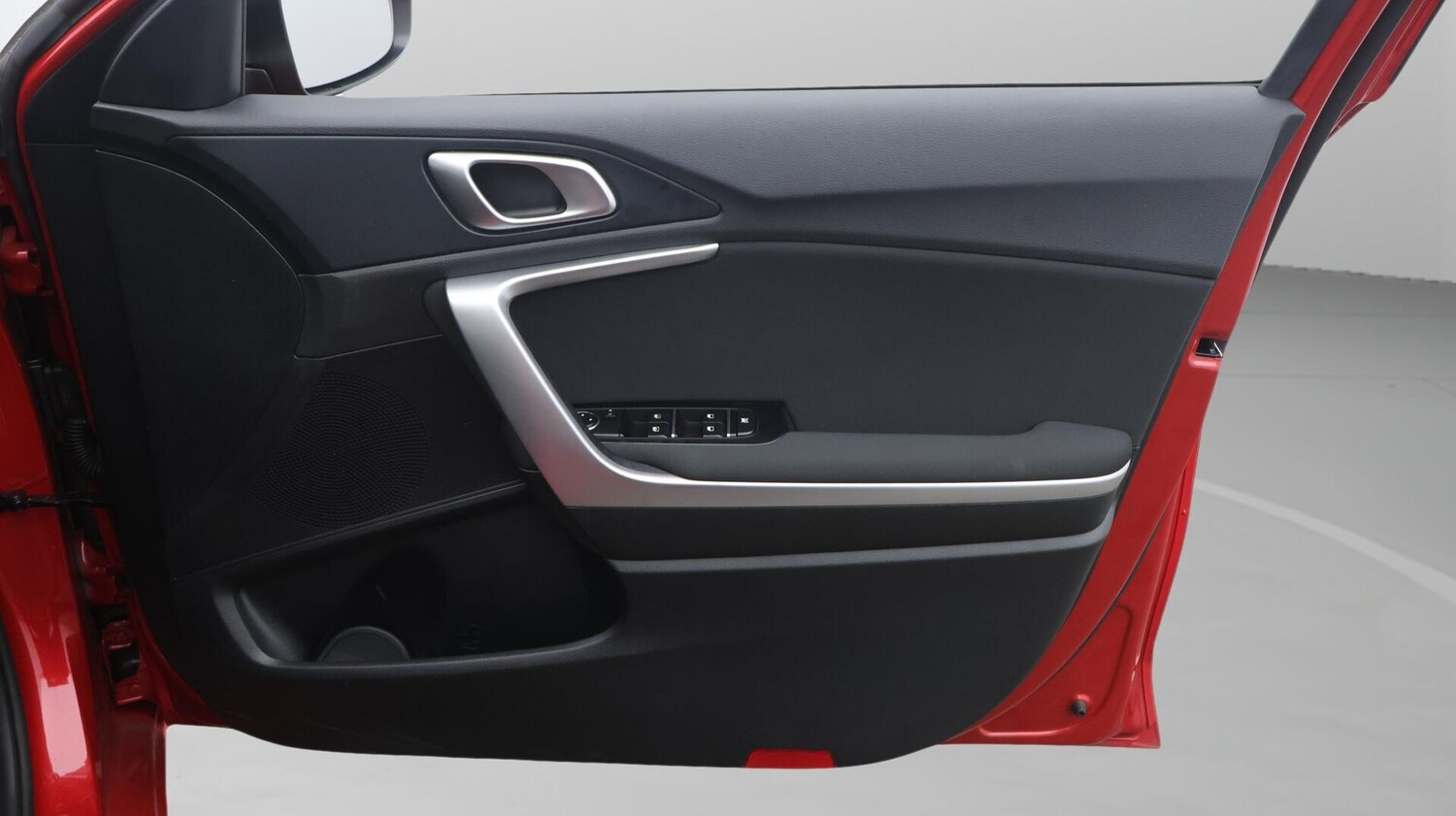 Used Kia Ceed 2023 for sale - 76606882: Photo 16