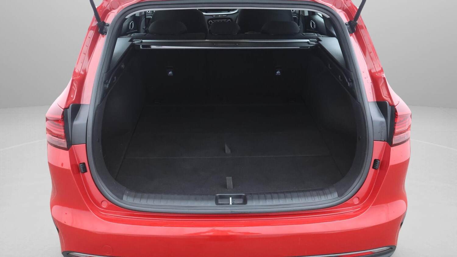 Used Kia Ceed 2023 for sale - 76606882: Photo 18