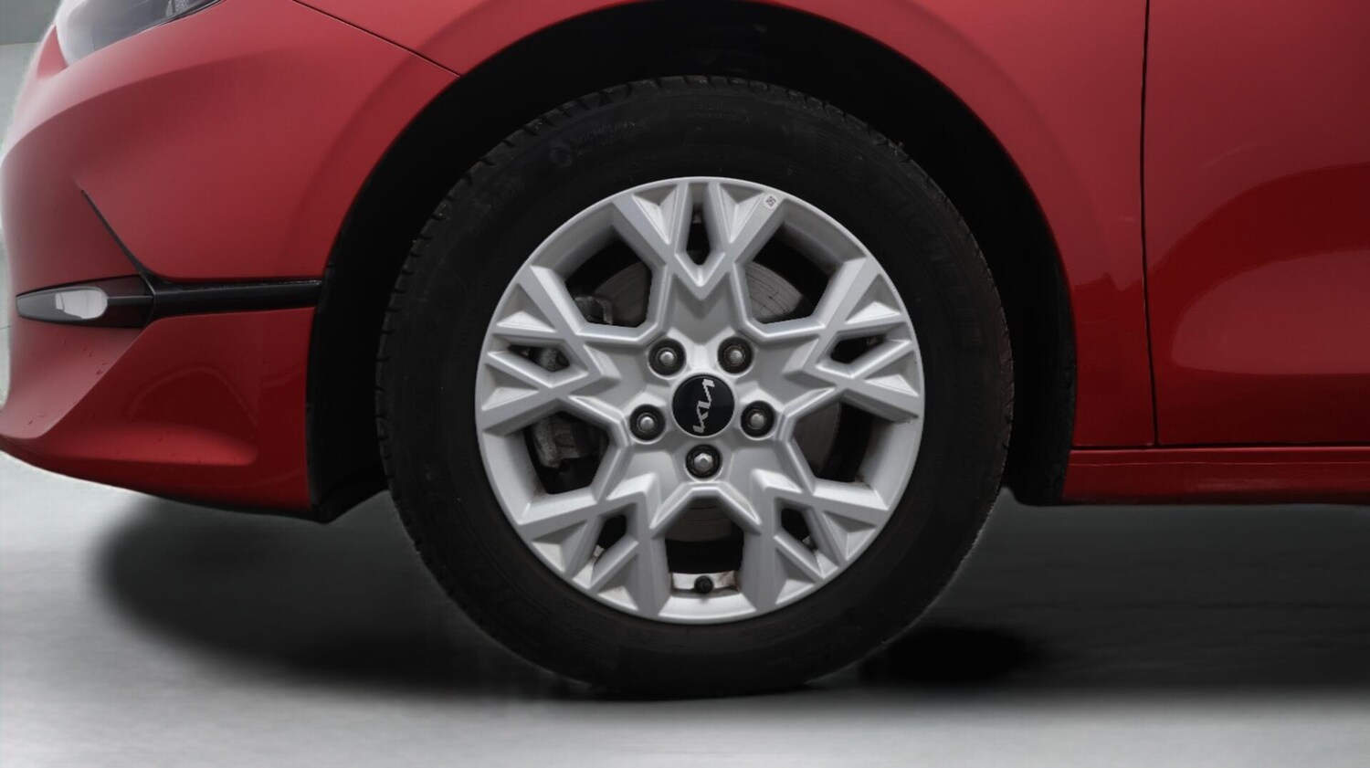 Used Kia Ceed 2023 for sale - 76606882: Photo 19