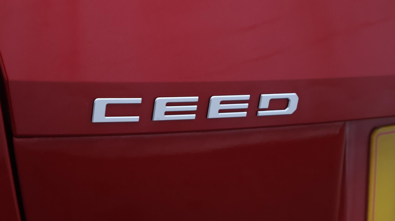 Used Kia Ceed 2023 for sale - 76606882: Photo 21