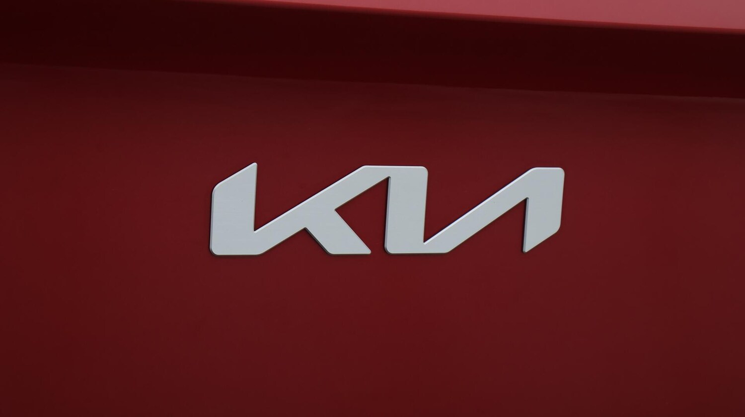 Used Kia Ceed 2023 for sale - 76606882: Photo 22