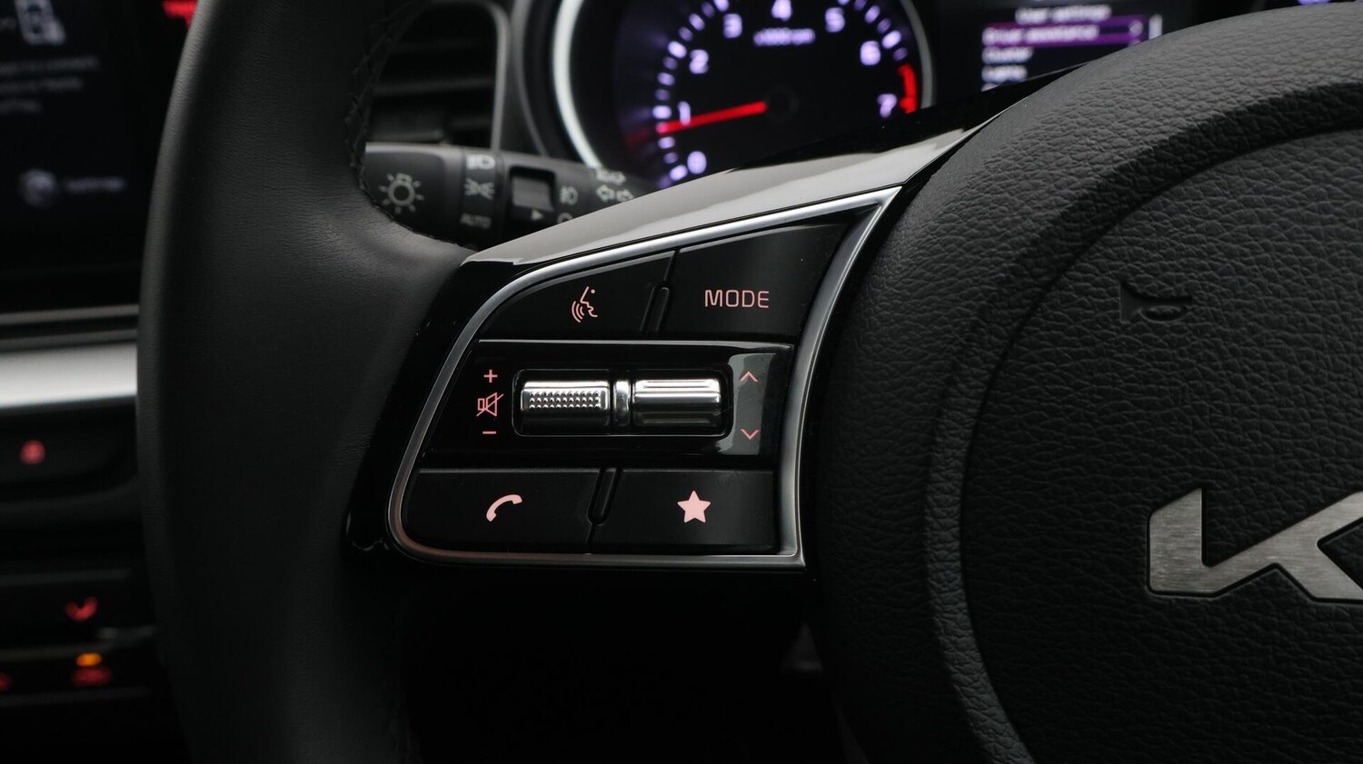 Used Kia Ceed 2023 for sale - 76606882: Photo 23