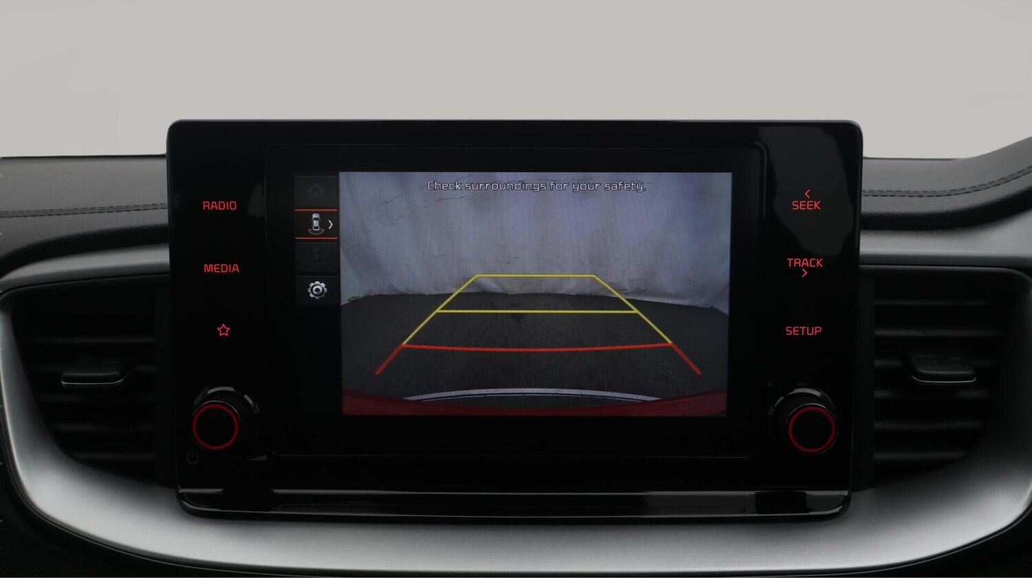 Used Kia Ceed 2023 for sale - 76606882: Photo 25