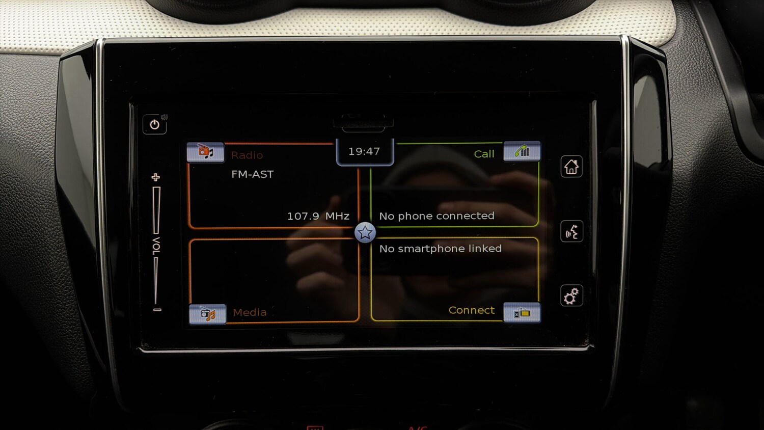 Used Suzuki Swift for sale - 78026316: Photo 10