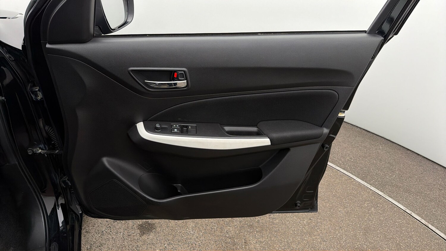 Used Suzuki Swift for sale - 78026316: Photo 14