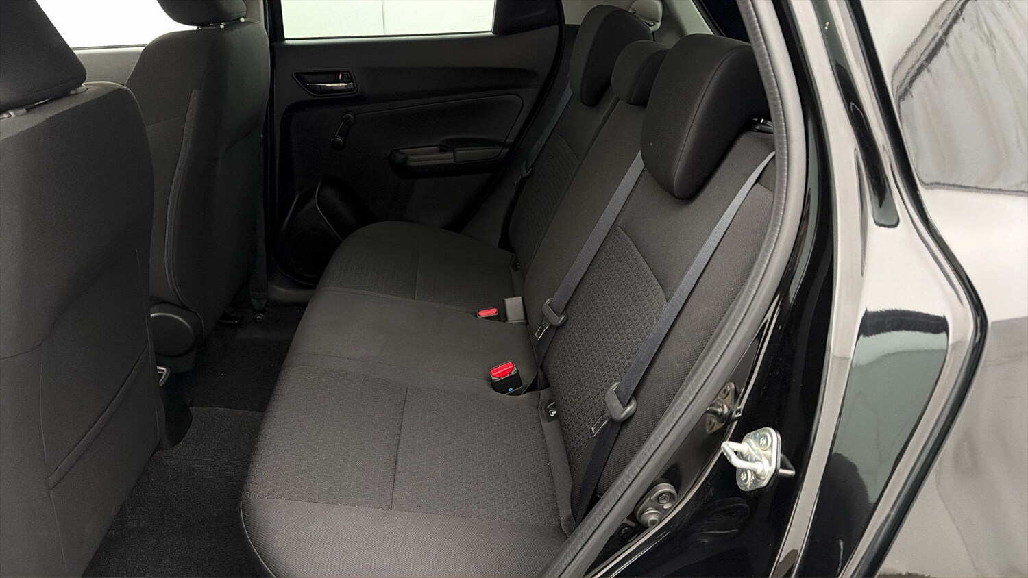 Used Suzuki Swift for sale - 78026316: Photo 15