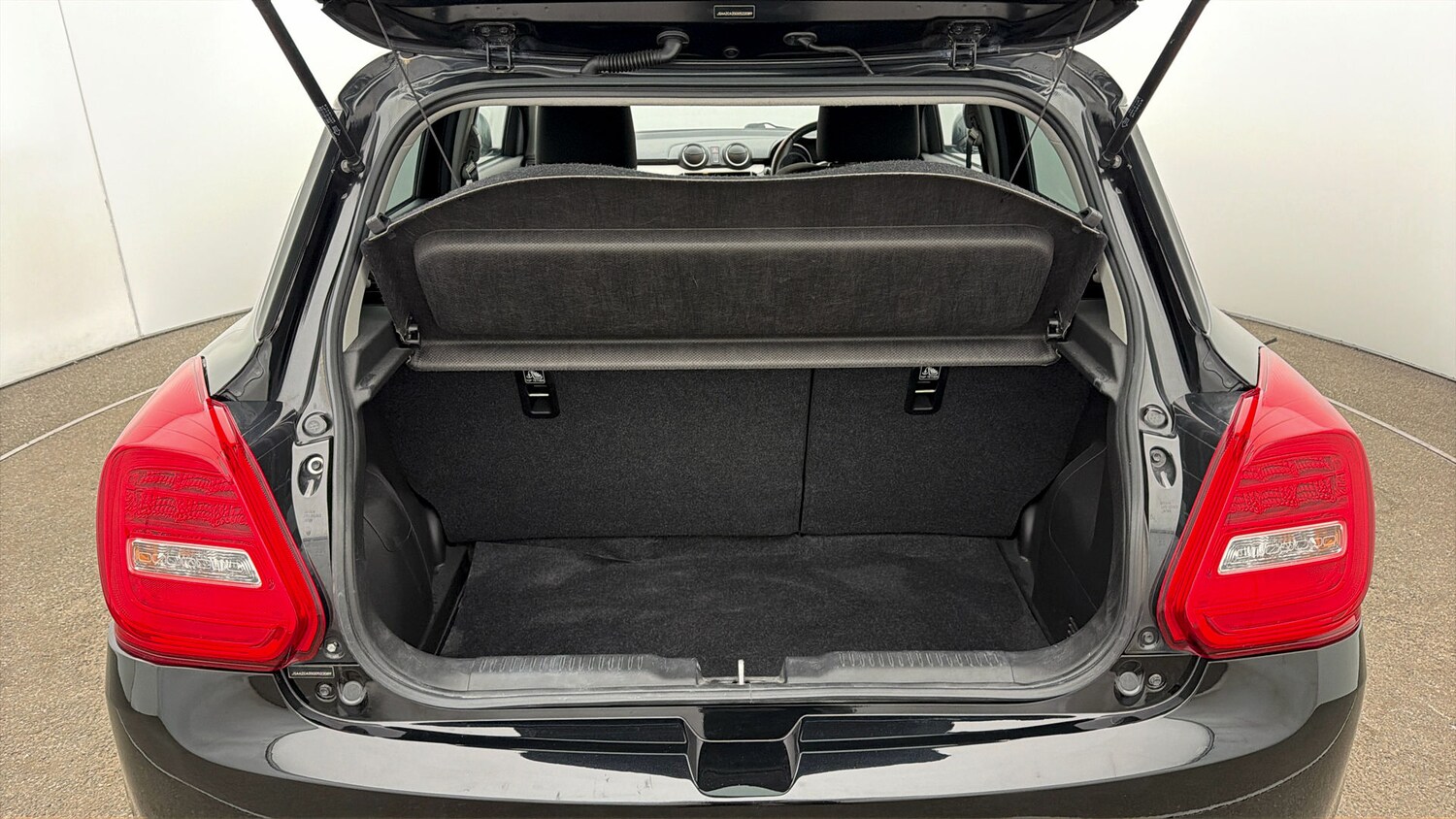 Used Suzuki Swift for sale - 78026316: Photo 16