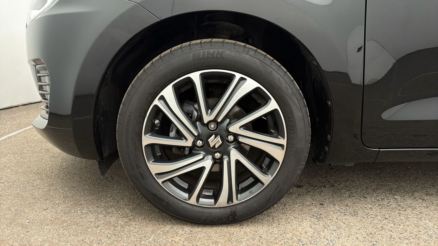 Used Suzuki Swift for sale - 78026316: Photo 17