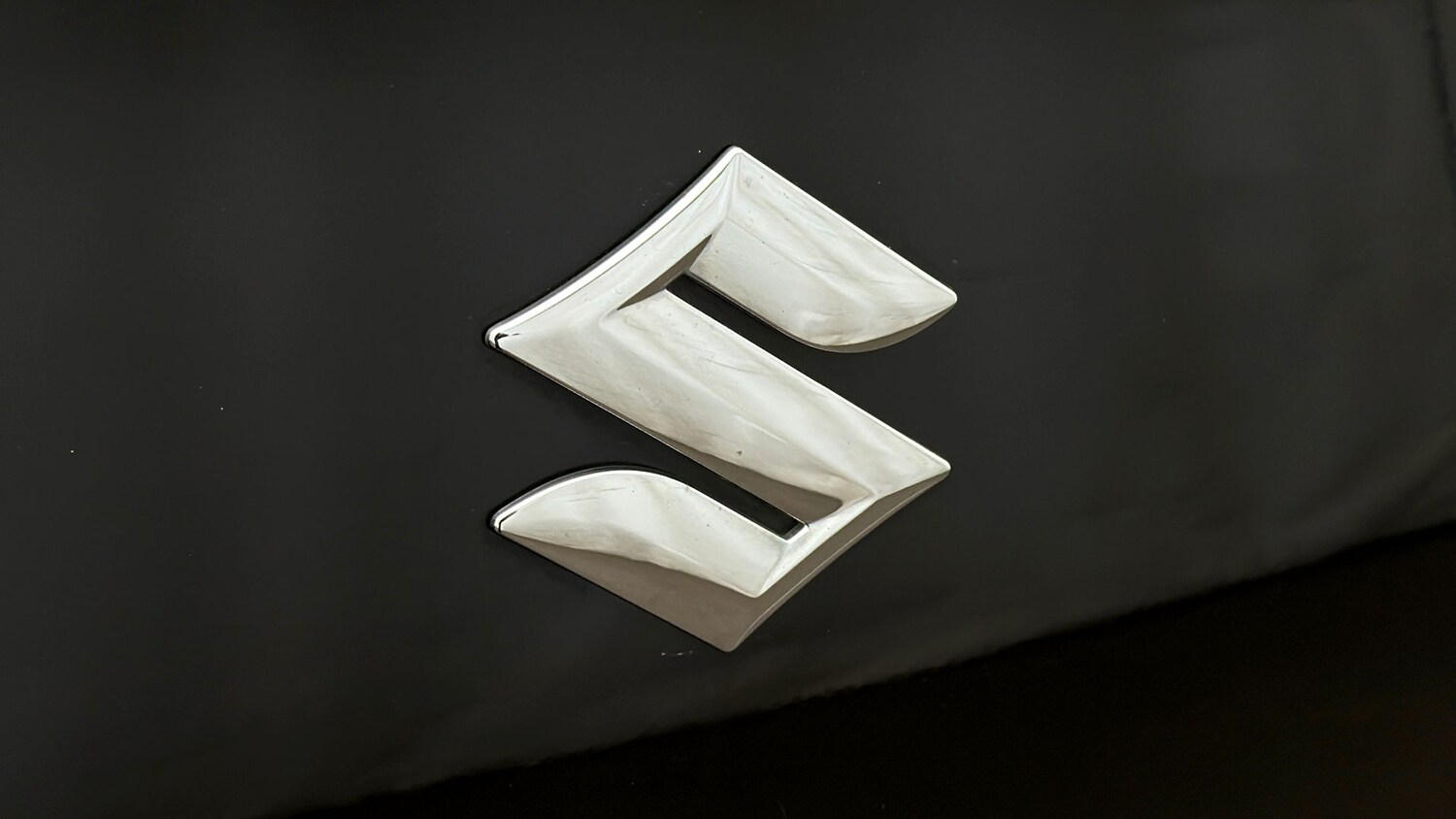 Used Suzuki Swift for sale - 78026316: Photo 19