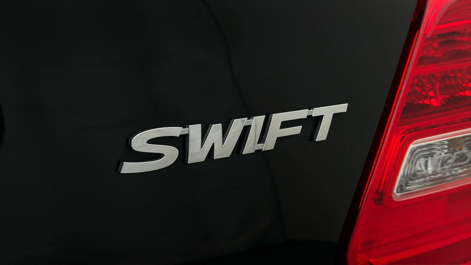 Used Suzuki Swift for sale - 78026316: Photo 20