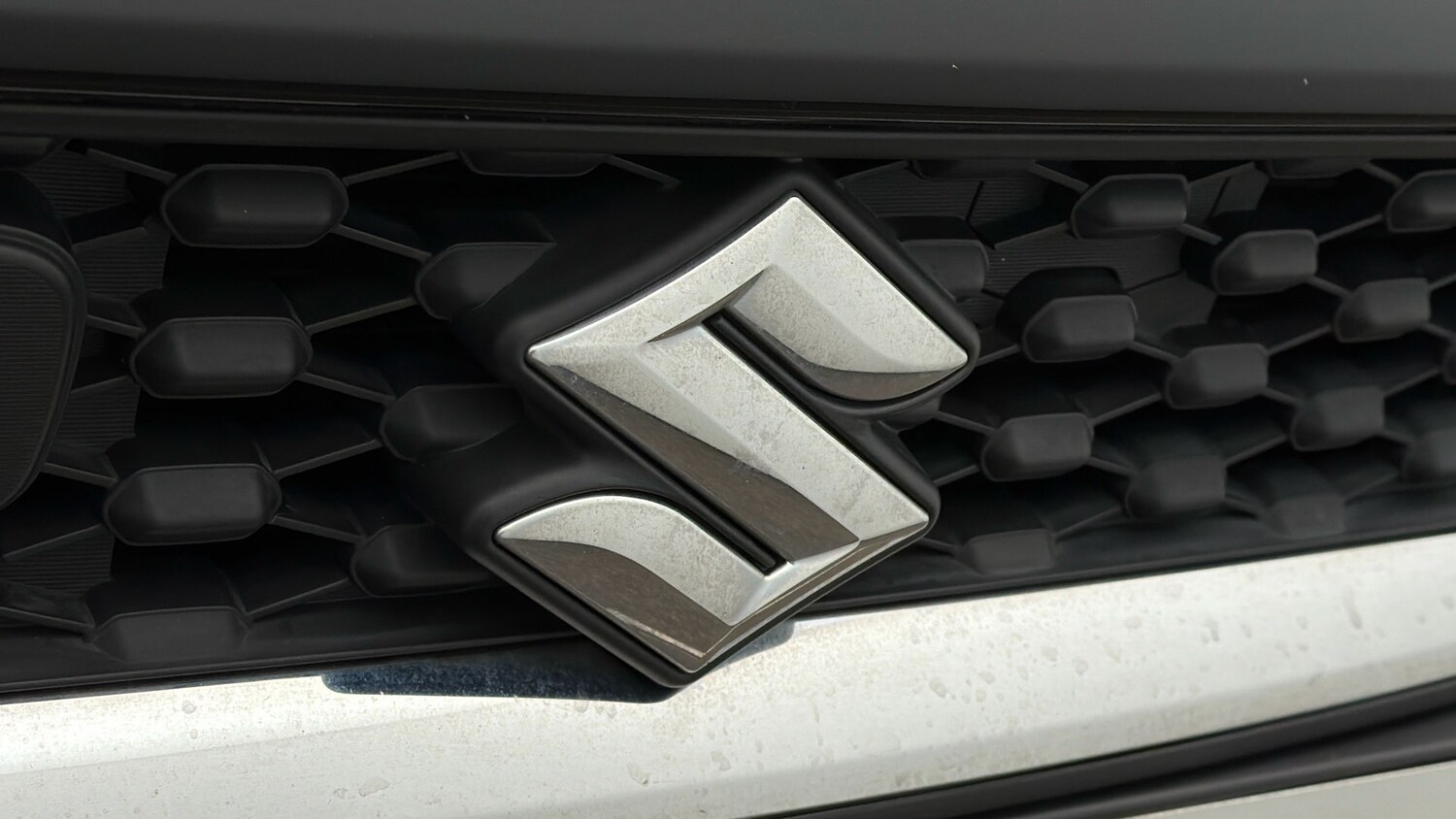 Used Suzuki Swift for sale - 78026316: Photo 21