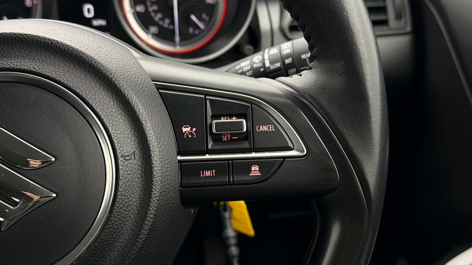 Used Suzuki Swift for sale - 78026316: Photo 23