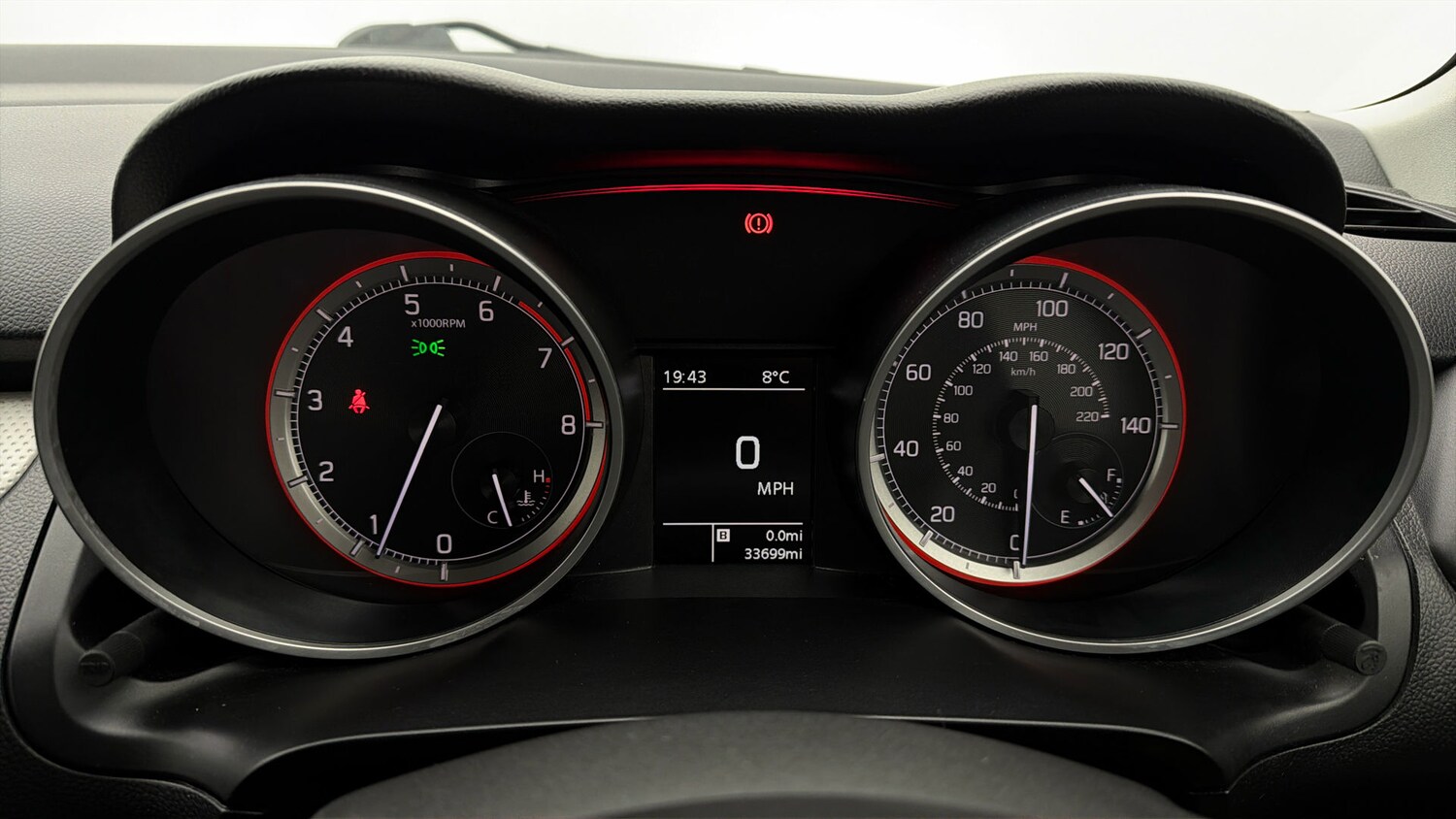 Used Suzuki Swift for sale - 78026316: Photo 24