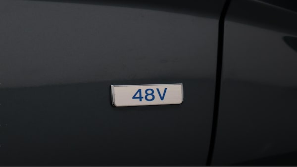 Used Hyundai TUCSON 2022 for sale - 76315199: Photo 21