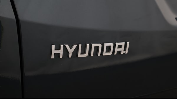 Used Hyundai TUCSON 2022 for sale - 76315199: Photo 22