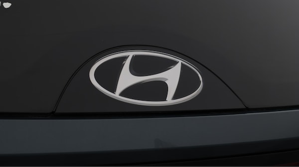 Used Hyundai TUCSON 2022 for sale - 76315199: Photo 23