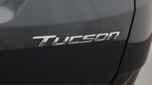 Used Hyundai TUCSON 2022 for sale - 76315199: Photo 24
