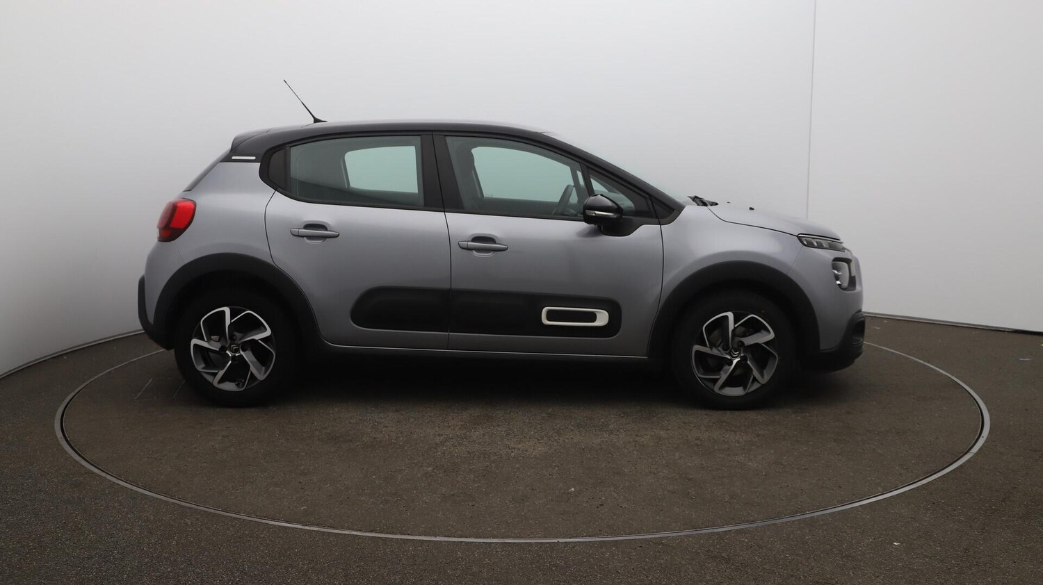 Vehicle 48