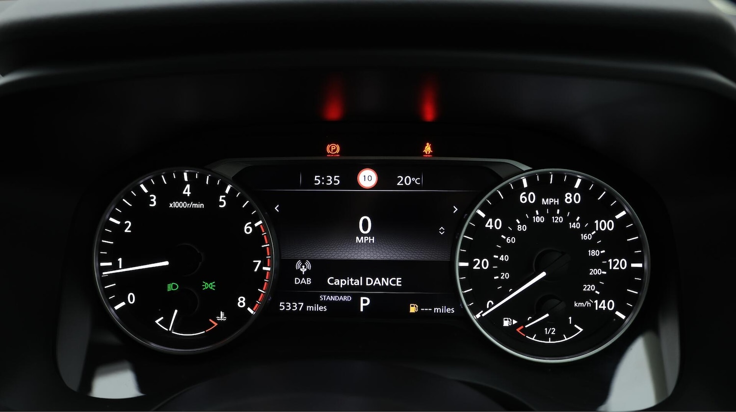 Used Nissan Qashqai 2022 for sale - 76282616: Photo 11