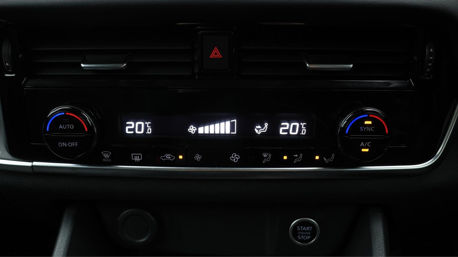 Used Nissan Qashqai 2022 for sale - 76282616: Photo 13