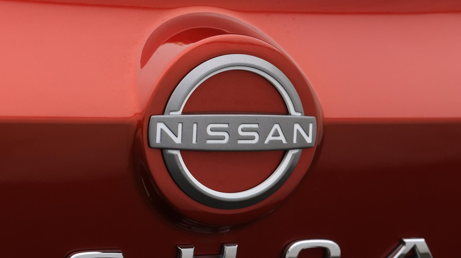 Used Nissan Qashqai 2022 for sale - 76282616: Photo 21